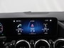 Mercedes-Benz B-klasse 180 Business Solution AMG | Widescreen | Stoelverwarming | Achteruitrijcamera | 18" lichtmetalen velgen |