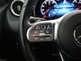 Mercedes-Benz B-klasse 180 Business Solution AMG | Widescreen | Stoelverwarming | Achteruitrijcamera | 18" lichtmetalen velgen |