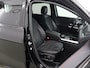 Mercedes-Benz B-klasse 180 Business Solution AMG | Widescreen | Stoelverwarming | Achteruitrijcamera | 18" lichtmetalen velgen |