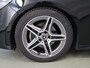 Mercedes-Benz B-klasse 180 Business Solution AMG | Widescreen | Stoelverwarming | Achteruitrijcamera | 18" lichtmetalen velgen |