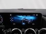 Mercedes-Benz B-klasse 180 Business Solution AMG | Widescreen | Stoelverwarming | Achteruitrijcamera | 18" lichtmetalen velgen |