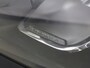 Mercedes-Benz B-klasse 180 Business Solution AMG | Widescreen | Stoelverwarming | Achteruitrijcamera | 18" lichtmetalen velgen |