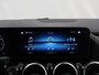 Mercedes-Benz B-klasse 180 Business Solution AMG | Widescreen | Stoelverwarming | Achteruitrijcamera | 18" lichtmetalen velgen |