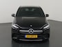 Mercedes-Benz B-klasse 180 Business Solution AMG | Widescreen | Stoelverwarming | Achteruitrijcamera | 18" lichtmetalen velgen |