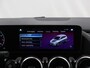 Mercedes-Benz B-klasse 180 Business Solution AMG | Widescreen | Stoelverwarming | Achteruitrijcamera | 18" lichtmetalen velgen |