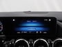 Mercedes-Benz B-klasse 180 Business Solution AMG | Widescreen | Stoelverwarming | Achteruitrijcamera | 18" lichtmetalen velgen |