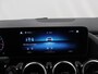 Mercedes-Benz B-klasse 180 Business Solution AMG | Widescreen | Stoelverwarming | Achteruitrijcamera | 18" lichtmetalen velgen |