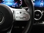 Mercedes-Benz B-klasse 180 Business Solution AMG | Widescreen | Stoelverwarming | Achteruitrijcamera | 18" lichtmetalen velgen |