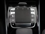 Mercedes-Benz B-klasse 180 Business Solution AMG | Widescreen | Stoelverwarming | Achteruitrijcamera | 18" lichtmetalen velgen |