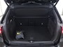 Mercedes-Benz B-klasse 180 Business Solution AMG | Widescreen | Stoelverwarming | Achteruitrijcamera | 18" lichtmetalen velgen |