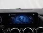 Mercedes-Benz B-klasse 180 Business Solution AMG | Widescreen | Stoelverwarming | Achteruitrijcamera | 18" lichtmetalen velgen |
