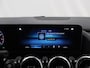 Mercedes-Benz B-klasse 180 Business Solution AMG | Widescreen | Stoelverwarming | Achteruitrijcamera | 18" lichtmetalen velgen |
