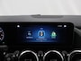 Mercedes-Benz B-klasse 180 Business Solution AMG | Widescreen | Stoelverwarming | Achteruitrijcamera | 18" lichtmetalen velgen |