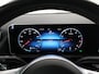 Mercedes-Benz B-klasse 180 Business Solution AMG | Widescreen | Stoelverwarming | Achteruitrijcamera | 18" lichtmetalen velgen |