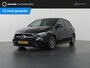 Mercedes-Benz B-klasse 180 Business Solution AMG | Widescreen | Stoelverwarming | Achteruitrijcamera | 18" lichtmetalen velgen |