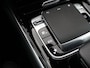 Mercedes-Benz B-klasse 180 Business Solution AMG | Widescreen | Stoelverwarming | Achteruitrijcamera | 18" lichtmetalen velgen |