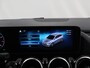 Mercedes-Benz B-klasse 180 Business Solution AMG | Widescreen | Stoelverwarming | Achteruitrijcamera | 18" lichtmetalen velgen |