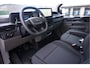 Ford Transit Custom 340L 2.5 PHEV Hybride 233PK Trend PRIJS INCL. BPM !! 13" Navi, Adap. Cruise, Camera!! NR. HYB004