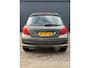 Peugeot 207 1.6 VTi XS leer
