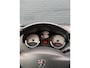 Peugeot 207 1.6 VTi XS leer