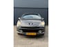 Peugeot 207 1.6 VTi XS leer