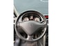 Peugeot 207 1.6 VTi XS leer