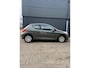 Peugeot 207 1.6 VTi XS leer