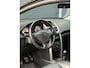 Peugeot 207 1.6 VTi XS leer