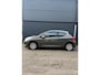 Peugeot 207 1.6 VTi XS leer