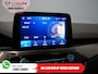 Ford Kuga 2.5 PHEV 225 pk Titanium Navi/ Carplay/ Stoelverw./ Stuurverw./ Camera/ PDC/ Climate