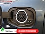Ford Kuga 2.5 PHEV 225 pk Titanium Navi/ Carplay/ Stoelverw./ Stuurverw./ Camera/ PDC/ Climate