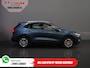 Ford Kuga 2.5 PHEV 225 pk Titanium Navi/ Carplay/ Stoelverw./ Stuurverw./ Camera/ PDC/ Climate