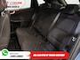 Ford Kuga 2.5 PHEV 225 pk Titanium Navi/ Carplay/ Stoelverw./ Stuurverw./ Camera/ PDC/ Climate