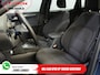 Ford Kuga 2.5 PHEV 225 pk Titanium Navi/ Carplay/ Stoelverw./ Stuurverw./ Camera/ PDC/ Climate