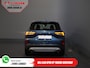 Ford Kuga 2.5 PHEV 225 pk Titanium Navi/ Carplay/ Stoelverw./ Stuurverw./ Camera/ PDC/ Climate