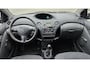 Toyota Yaris 1.3 VVT-i Terra