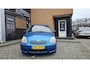 Toyota Yaris 1.3 VVT-i Terra