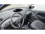 Toyota Yaris 1.3 VVT-i Terra