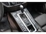 Porsche Macan 3.6 Turbo|PCCB|Trekhaak|Pano.|ACC