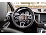 Porsche Macan 3.6 Turbo|PCCB|Trekhaak|Pano.|ACC