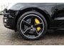 Porsche Macan 3.6 Turbo|PCCB|Trekhaak|Pano.|ACC