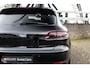 Porsche Macan 3.6 Turbo|PCCB|Trekhaak|Pano.|ACC