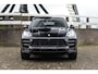 Porsche Macan 3.6 Turbo|PCCB|Trekhaak|Pano.|ACC