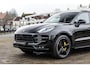 Porsche Macan 3.6 Turbo|PCCB|Trekhaak|Pano.|ACC