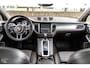 Porsche Macan 3.6 Turbo|PCCB|Trekhaak|Pano.|ACC