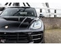 Porsche Macan 3.6 Turbo|PCCB|Trekhaak|Pano.|ACC
