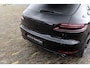 Porsche Macan 3.6 Turbo|PCCB|Trekhaak|Pano.|ACC