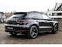 Porsche Macan 3.6 Turbo|PCCB|Trekhaak|Pano.|ACC