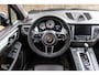 Porsche Macan 3.6 Turbo|PCCB|Trekhaak|Pano.|ACC