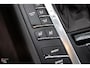 Porsche Macan 3.6 Turbo|PCCB|Trekhaak|Pano.|ACC